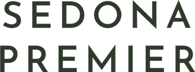 Sedona Premier Logo